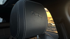 Jaguar F-Pace 3.0 D300 Sport 5dr Auto AWD Diesel Estate